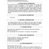 Foka Liquid Dishwashing Yellow - Image 4