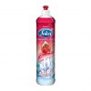 Foka Liquid Dishwashing Red