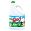 Shoof bleach • Green